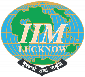 IIM L gets AACSB intl accreditation