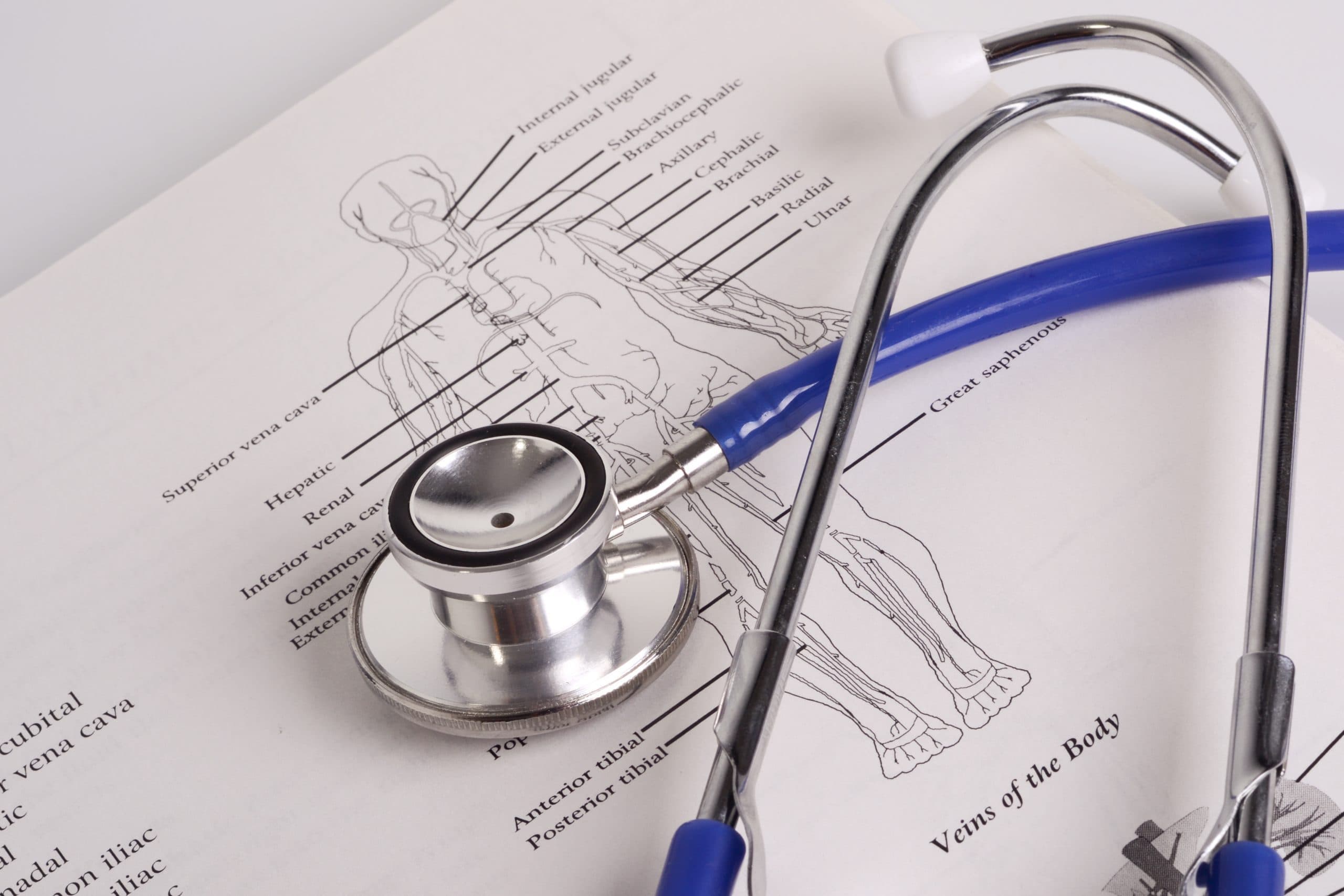 NEET UG 2023 counselling dates to be announced soon
