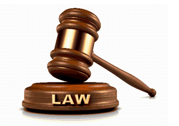 LSAT India 2020: Great, LSAC to provide online testing opportunity