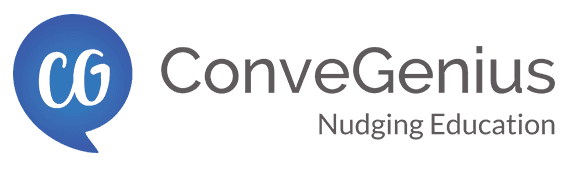 ConveGenius