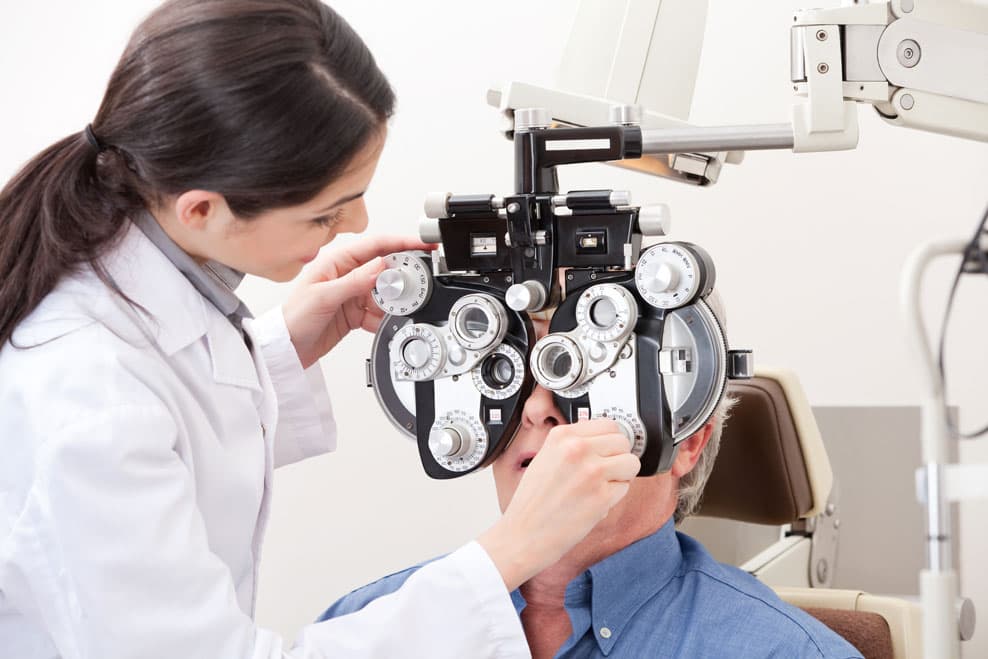 Medical related courses