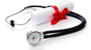 2021 NEET UG exam: Will the great test be postponed?