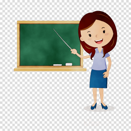 National Award To Teachers 2023: Apply till 30 July 2023, link to apply here