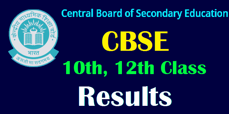 CBSE Class 10 and 12 Results 2023: Toppers likely to get merit certificates