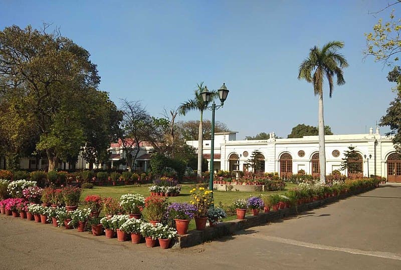 Top 20 womens colleges in India