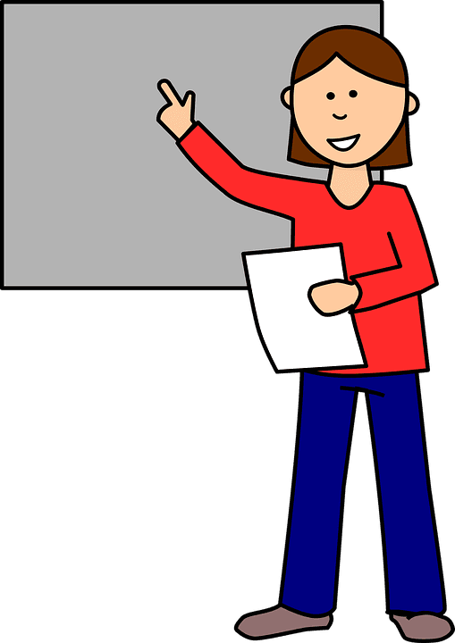 BPSC Recruitment 2023: Direct link to apply for teacher posts is here