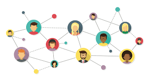 Social Life and Networking