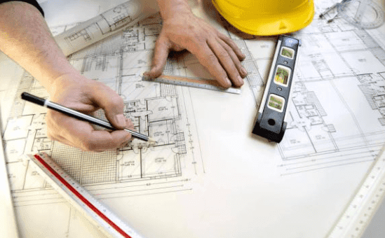 Nata Vs AAT Know The Differences In Architecture Entrance