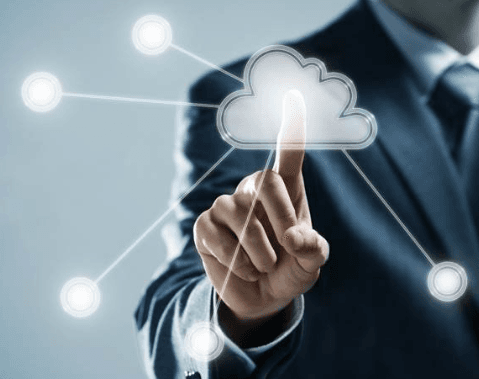 Cloud Computing Specilaists