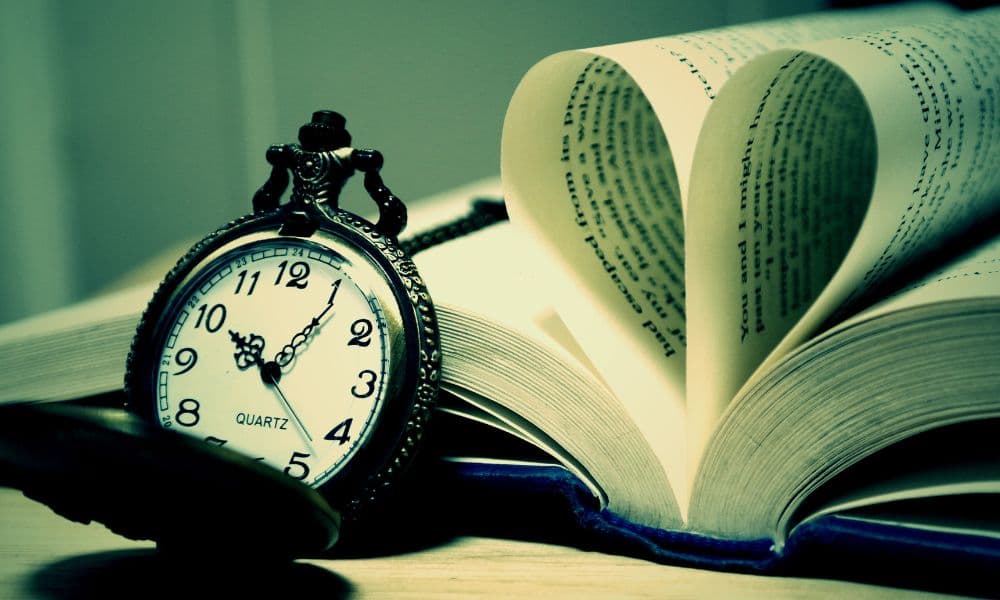 NTA Exam Calendar 2024