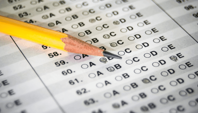 JEE Mains 2024 registration to open soon, Imp Info and links here
