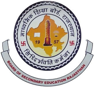Rajasthan Class 10 Results 2023 direct link to check here