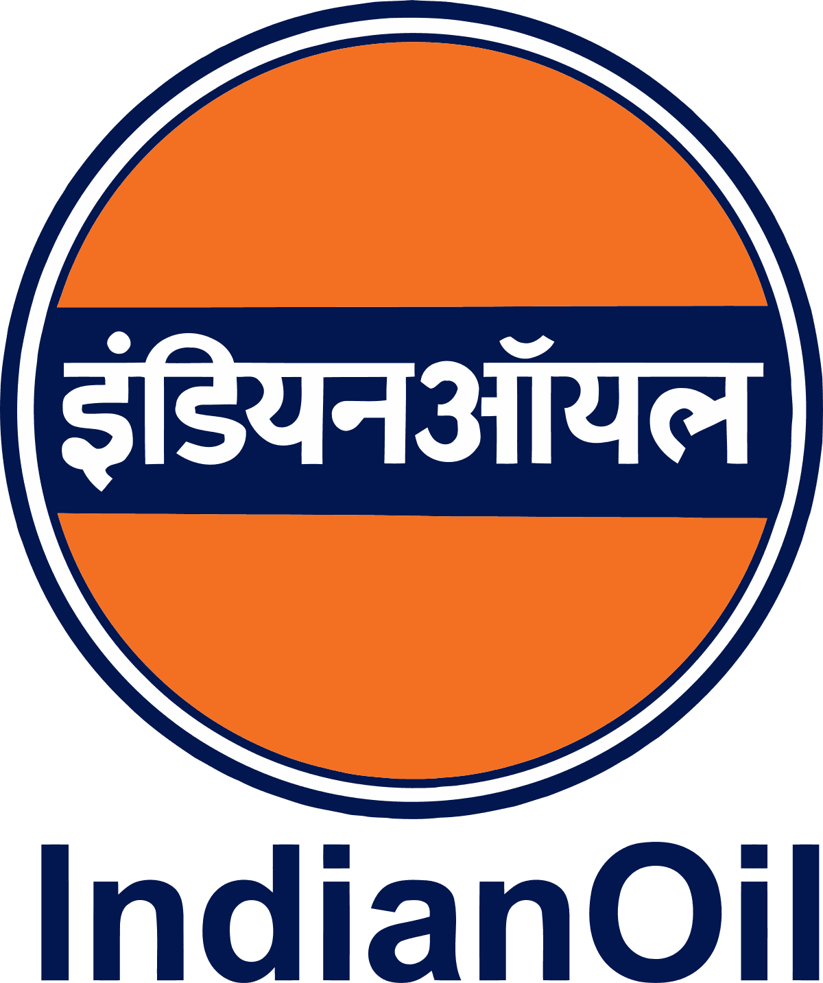 IOCL Nursing Admission 2023: Apply till 21 July 2023, direct link to apply here