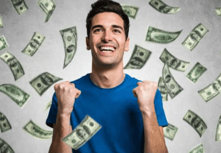 Top 5 High Paying Foreign Languages in India