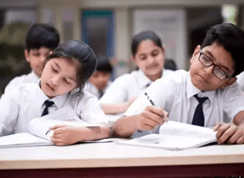 Delhi School Holidays 2023 list: Leave days for schools, list available here