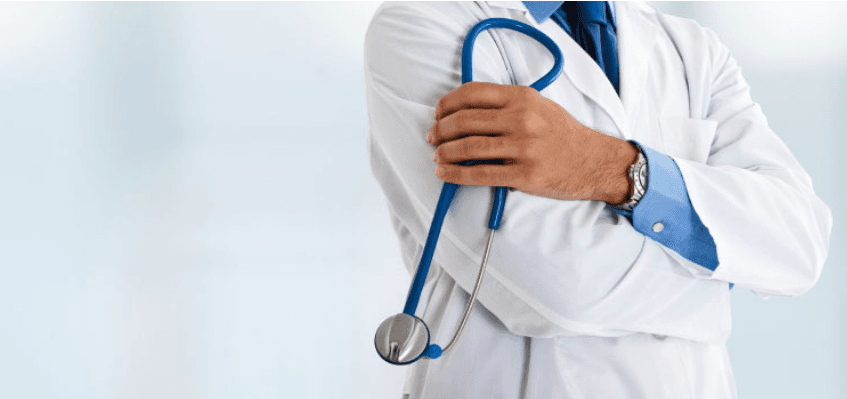 TN NEET UG 2023 Counselling: Registration extended till 12 July from 10 July 2023