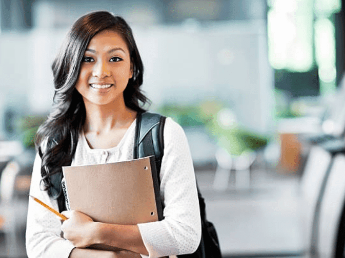 Top Women Colleges in Jaipur