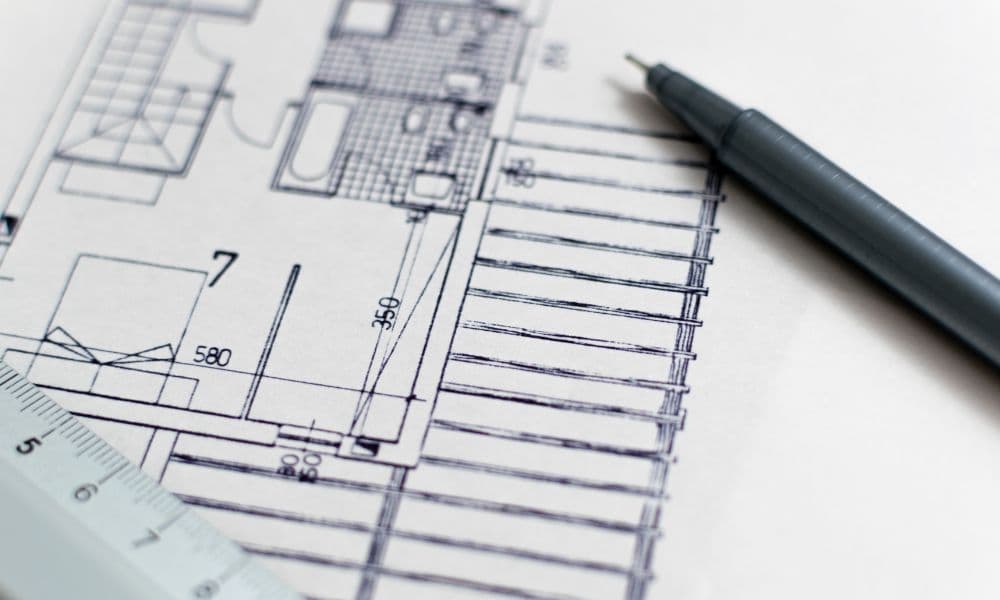 Top Architecture Colleges in Goa