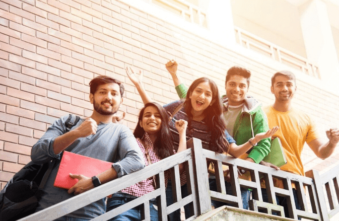 CAT vs MAT: Key Differences Between India's Top MBA Entrance Exams