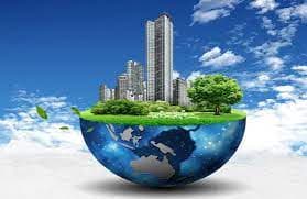 Global Perspective