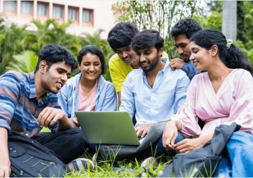 Tamil Nadu NEET UG Counselling 2023: Dates. Process, Top Medical Colleges