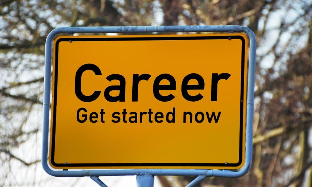 Exploring Unconventional Career Paths