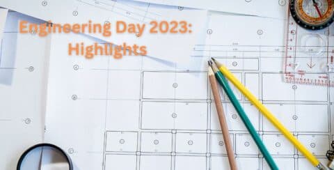 Engineering Day 2023: Highlights