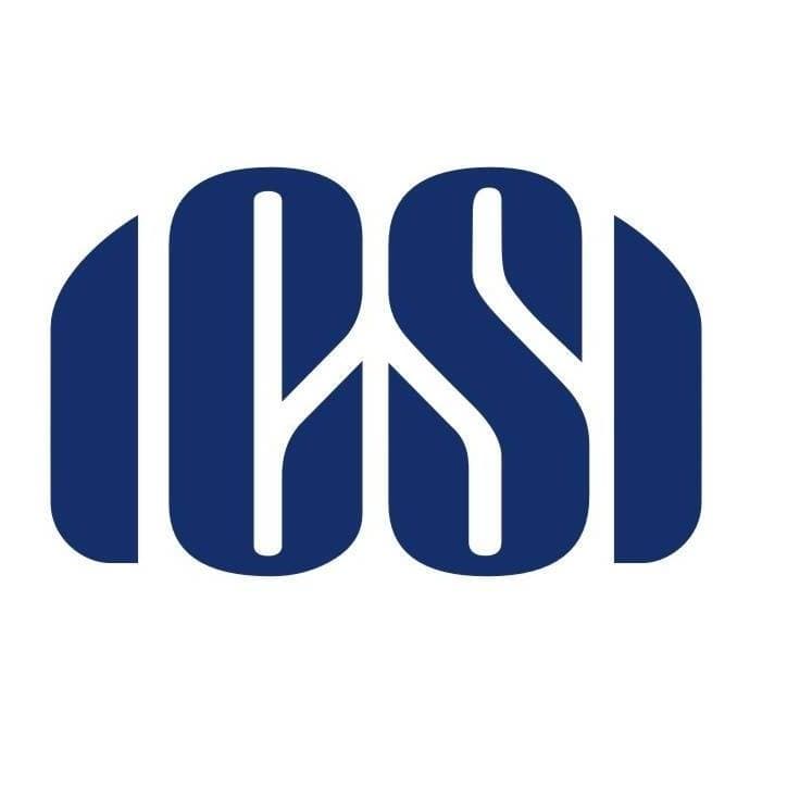 ICSI CSEET July 2024 Application on till 15 June 2024, All Details, Links Provided Here