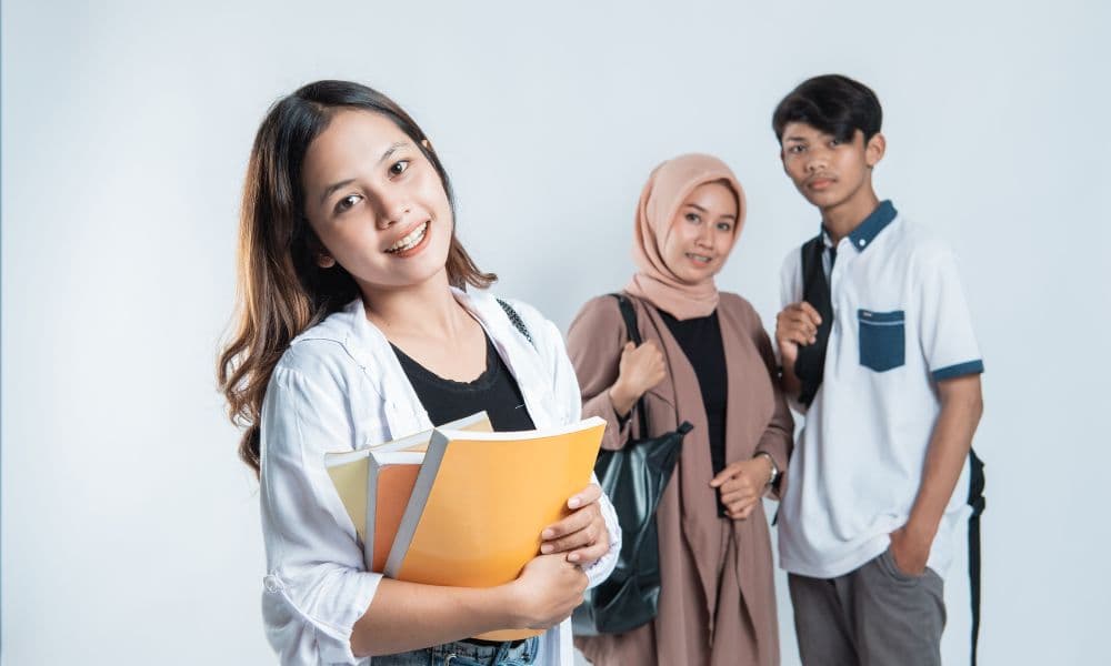 Top BSc Nursing Colleges in Uttarakhand