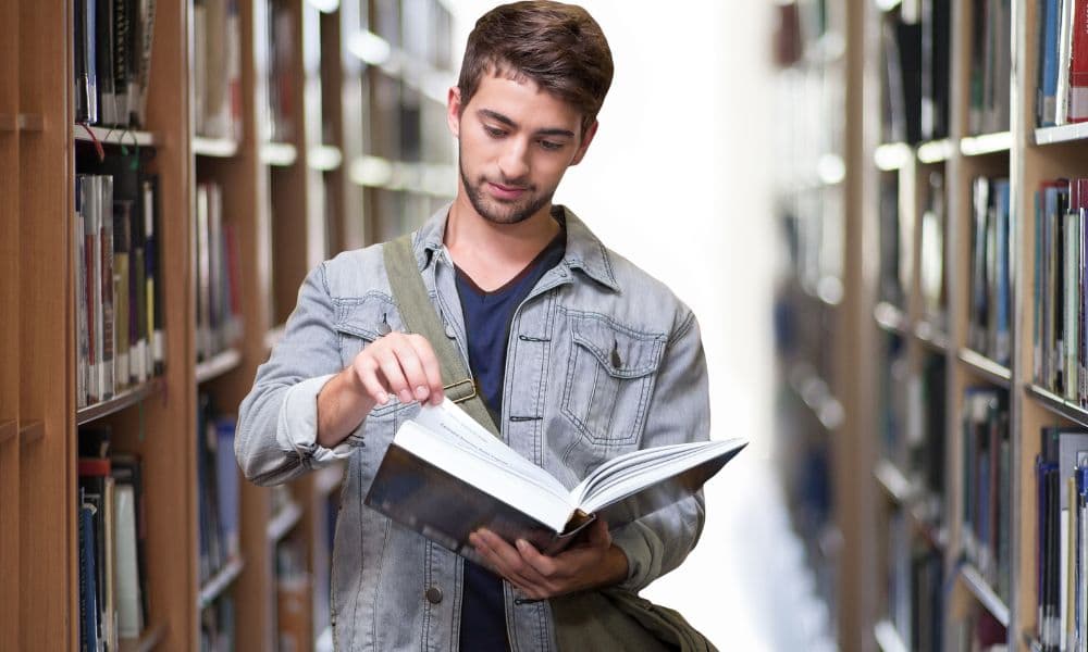 Top Colleges in Uttarakhand