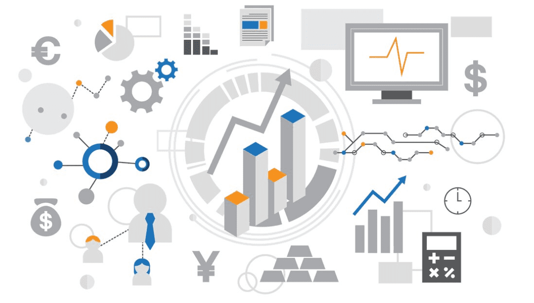 Crack UGC NET Economics Paper : Unit-wise Important Topics