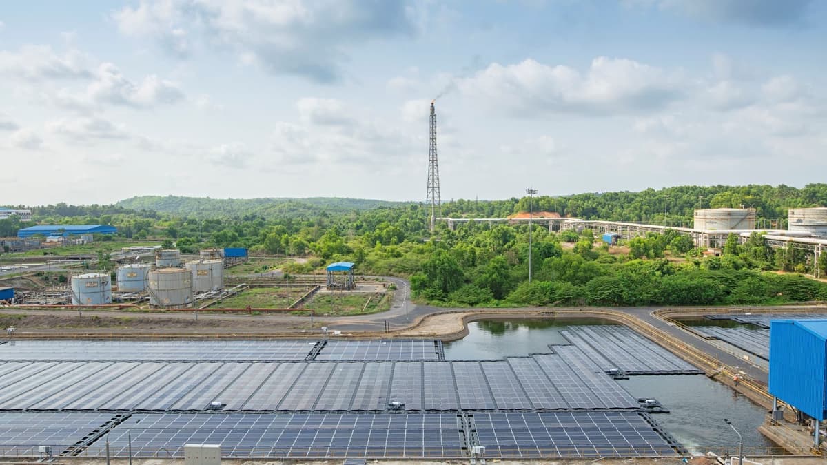 IIT Guwahati