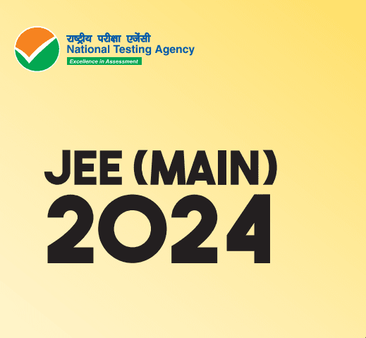 JEE Mains 2024 Session 2: City Intimation Slip and Other Latest Updates