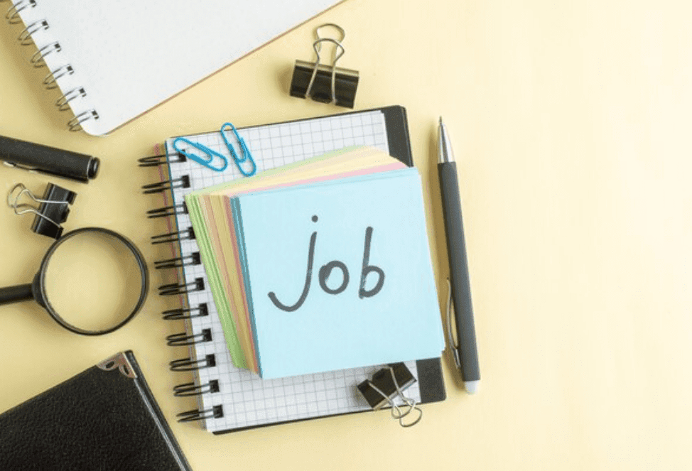 Best Highest Bachelor’s Degree Jobs in 2024