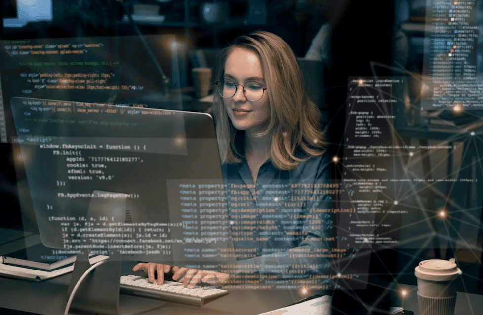 Best IT Courses for Tech Professionals