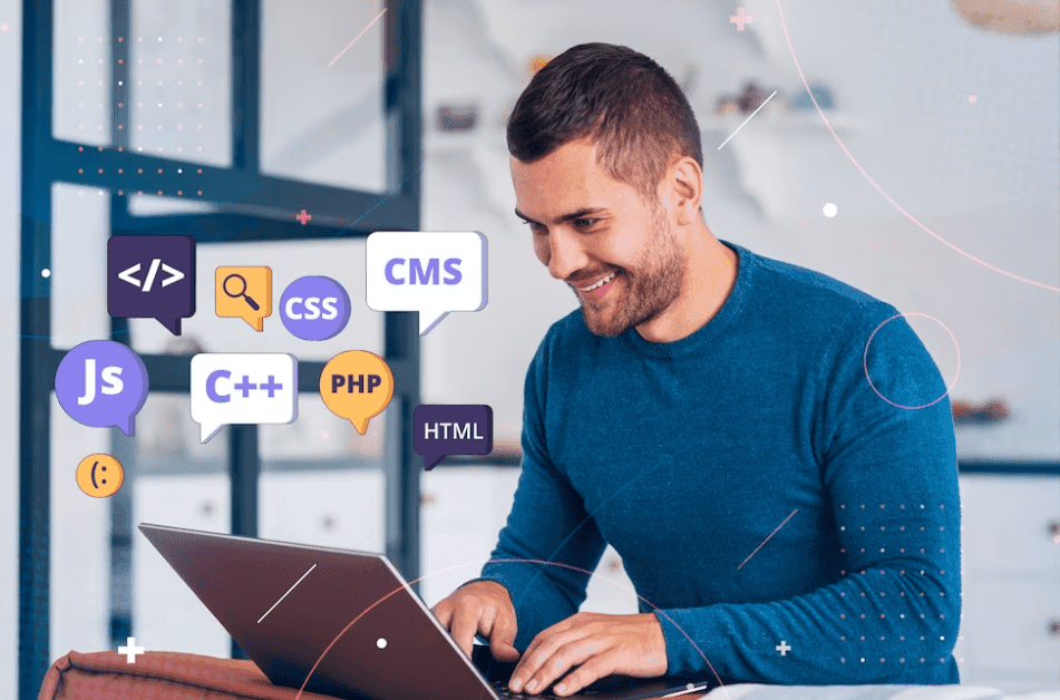Best Programming Courses to Learn in 2024