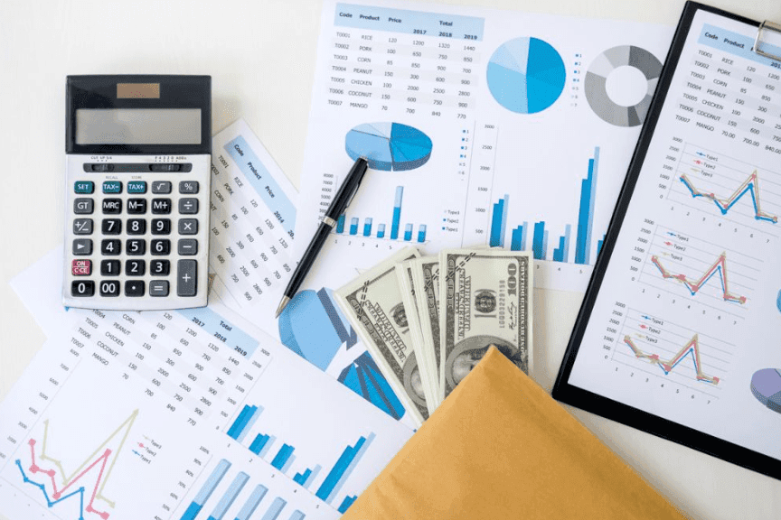 CPA Exam Changes in 2024: Enhancing Assessment and Adaptability