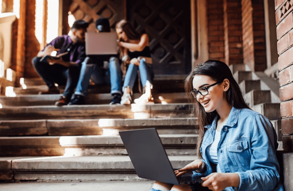 Top Courses to Pursue After BA in 2024