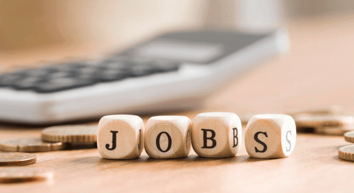 Top 10 High Demand Jobs in 2024 in India