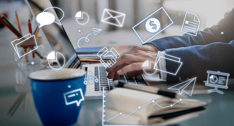 Top Online Digital Marketing Courses For 2024