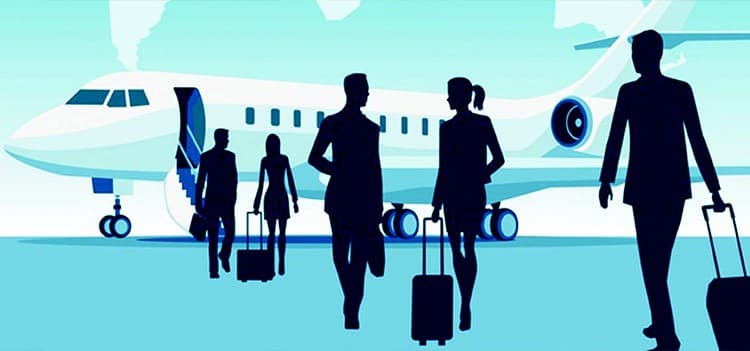 Navigating Career after Bachelor of Travel and Tourism Management 2024