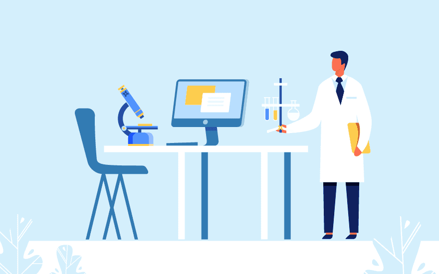 Top PCB Courses After 12th Science