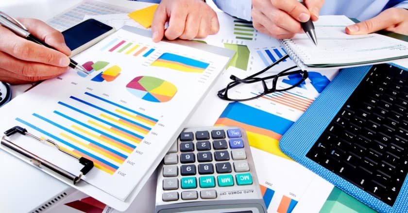 Top 10 Trending Commerce Courses