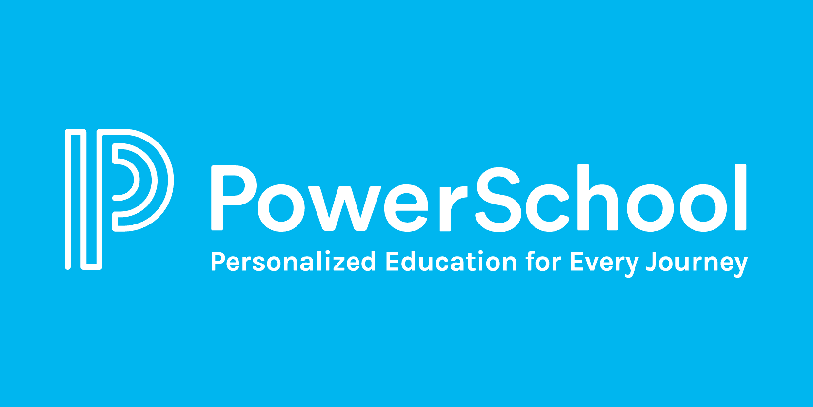 PowerSchool makes substantial infrastructure investment in India