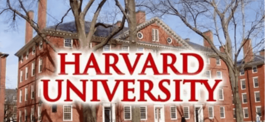Top 50 Free Online Courses at Harvard University 2024 : Skill up with Priceless Career Boost
