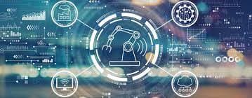 10 Career Options After Smart Manufacturing and Automation