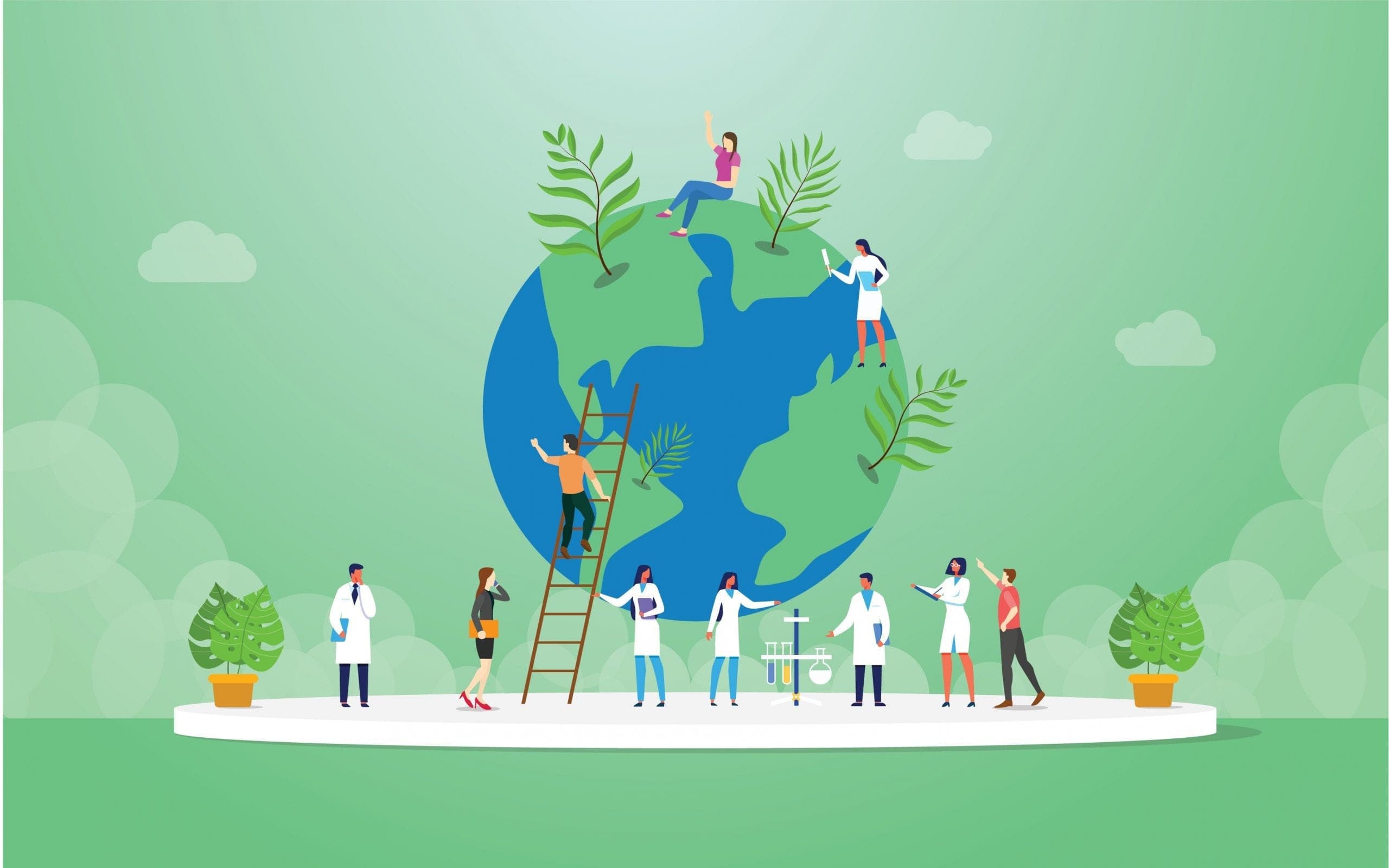 CSIR UGC NET 2024 Application: On till 21 May 2024, For Science