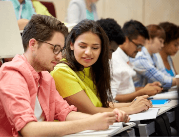 CBSE's Bold Plan to Transform Class 10 and 12 : 3 Languages, 1 New Grading System