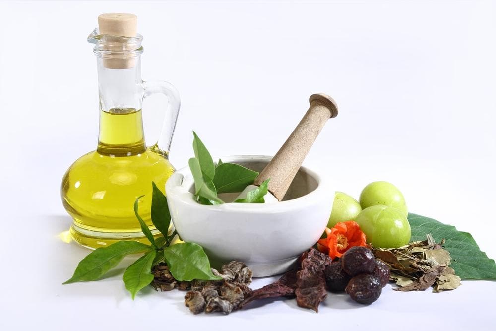 Career Options after BUMS (Bachelor of Unani Medicine and Surgery) 2024