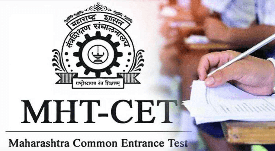 MHT CET 2024 Revised Exam Dates: Engineering and Pharmacy due to Election